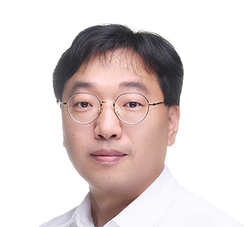 인공지능혁신융합대학 사업단장(AI COSS) 박종열 교수, 교육부 장관 표창